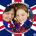 Jan Guthrie - Facebook