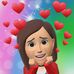 Jan Guthrie - Facebook