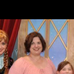 Jan Guthrie AVON Representative - Facebook