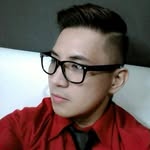 Jan Guthrie Lopez - @janguthrielopez - Instagram