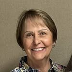 Jan Guthrie Mathy - @jan.mathy - Instagram