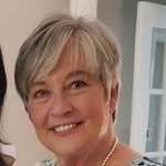 Jan Guthrie Riley - @jriley9828 - Instagram