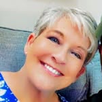 Jan Guthrie Riley - @janriley537 - Instagram