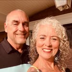 Jan Guthrie Smith - @anchorgirl2015 - Instagram