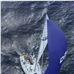 Jan Guthrie Yacht Brokerage - Facebook