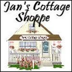 Jan Lee Guthrie - @janguthrie2 - Instagram