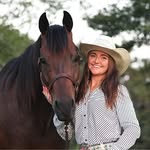 Jana Guthrie - @janaguthrie.realtor - Instagram