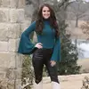 Jana Guthrie - @janaguthrie - TikTok