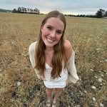 Jane Guthrie - @jane_g_guthrie - Instagram