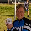 Janet Guthrie 🇨🇦🍁 - @janet.guthrie7 - TikTok