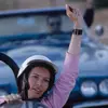 Janet Guthrie - @janet.guthrie4 - TikTok