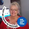 janieguthrie - @janieguthrie - TikTok