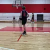 janzen.guthrie - @janzen.guthrie - TikTok