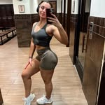 Jenna Guthrie - @jennaguthrie.fit - Instagram