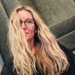 Jenny Guthrie - @feedinghissheep_ - Instagram
