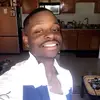 Jon Guthrie - @jonguth3 - TikTok