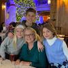 Grandkids make TikToks on here - @janhaas1950 - TikTok
