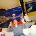 Jan De Haas - Facebook