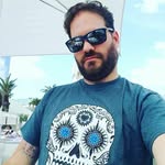 Jan De Haast - @janhaast - Instagram