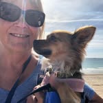 Jan Haas - @janstraveladventures - Instagram