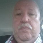 Jan Haas - @jan.haas.921 - Instagram