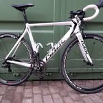 jan haas - @janhaas54 - Instagram