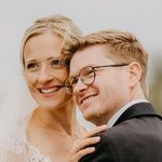 Jan Haas - @jonehimself - Instagram