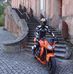 Jan Haas - Facebook