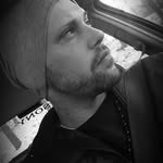 Jan Haas - @haas.jan - Instagram