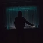 Jan Haas - @_hasovka_ - Instagram