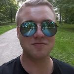Jan Haas - @haas_jan1 - Instagram