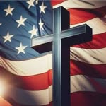 Jan Haas - @j.e.haas - Instagram