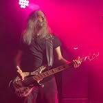 Jan Haas - @physiotherrorpeut - Instagram