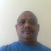 Jan Haas - Facebook