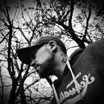 Jan Haas - @jan300184 - Instagram