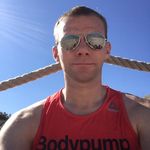 Jan Haas - @jan.haas.543 - Instagram
