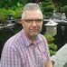 Jan Haas - Facebook