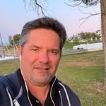 Jan Haas - @jan_haas_s - Instagram