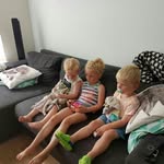 Jan Haas - @janhaas1959 - Instagram