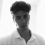 Jan Haas - @janxaac - Instagram
