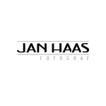 Jan Haas - @jan_haas_fotograf - Instagram