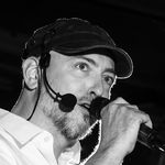 Jan Haas - @instajanni - Instagram