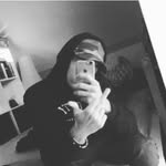 Jan Haas - @janhaas83 - Instagram
