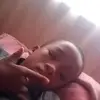 Jan Haas - @janhaas5 - TikTok