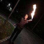 Jan Haas - @murmelguenther - Instagram