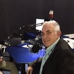 Jan Haas - @jayhaas2901 - Instagram