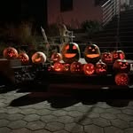 Jan Haas - @hasi1_979 - Instagram