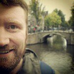 Jan Haas - @bugsjanni - Instagram