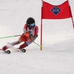 Jan_Haas - @jan_haas3 - Instagram