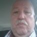 Jan Haas - Facebook